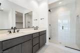 2514 Silent View Avenue - Photo 30