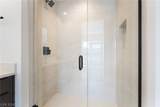 2514 Silent View Avenue - Photo 32