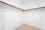 2514 Silent View Avenue - Photo 33
