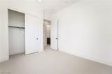 2514 Silent View Avenue - Photo 34