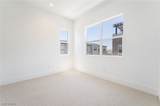 2514 Silent View Avenue - Photo 35