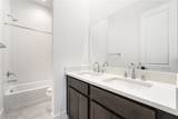 2514 Silent View Avenue - Photo 36