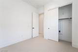 2514 Silent View Avenue - Photo 37