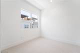 2514 Silent View Avenue - Photo 38