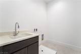 2514 Silent View Avenue - Photo 39
