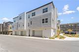 2514 Silent View Avenue - Photo 40