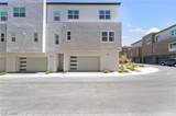 2514 Silent View Avenue - Photo 41