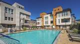 2514 Silent View Avenue - Photo 43