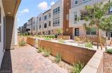 2514 Silent View Avenue - Photo 5