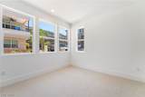 2514 Silent View Avenue - Photo 6