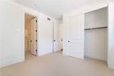 2514 Silent View Avenue - Photo 7