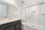2514 Silent View Avenue - Photo 8