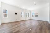 2514 Silent View Avenue - Photo 9