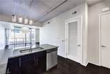 353 Bonneville Avenue - Photo 10