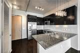353 Bonneville Avenue - Photo 11