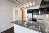 353 Bonneville Avenue - Photo 12