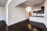353 Bonneville Avenue - Photo 13