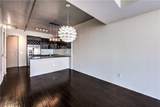 353 Bonneville Avenue - Photo 14