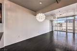 353 Bonneville Avenue - Photo 15