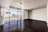 353 Bonneville Avenue - Photo 17