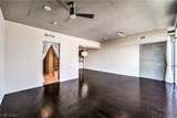 353 Bonneville Avenue - Photo 19