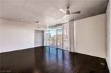 353 Bonneville Avenue - Photo 20