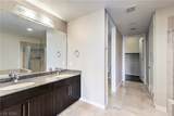 353 Bonneville Avenue - Photo 21
