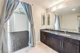 353 Bonneville Avenue - Photo 22