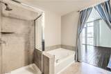 353 Bonneville Avenue - Photo 23