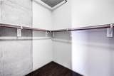 353 Bonneville Avenue - Photo 24