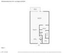 353 Bonneville Avenue - Photo 28