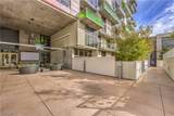 353 Bonneville Avenue - Photo 36