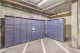 353 Bonneville Avenue - Photo 37