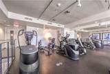 353 Bonneville Avenue - Photo 41