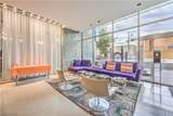 353 Bonneville Avenue - Photo 5