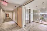 353 Bonneville Avenue - Photo 6