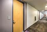 353 Bonneville Avenue - Photo 7