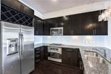 353 Bonneville Avenue - Photo 8
