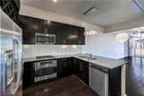 353 Bonneville Avenue - Photo 9