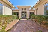 10480 Premia Place - Photo 10