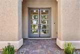 10480 Premia Place - Photo 11