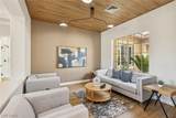 10480 Premia Place - Photo 12