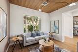 10480 Premia Place - Photo 13