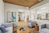 10480 Premia Place - Photo 14