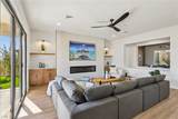10480 Premia Place - Photo 15
