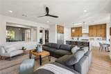 10480 Premia Place - Photo 16
