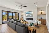 10480 Premia Place - Photo 2