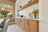 10480 Premia Place - Photo 20
