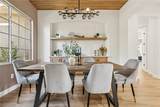 10480 Premia Place - Photo 21