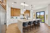 10480 Premia Place - Photo 22